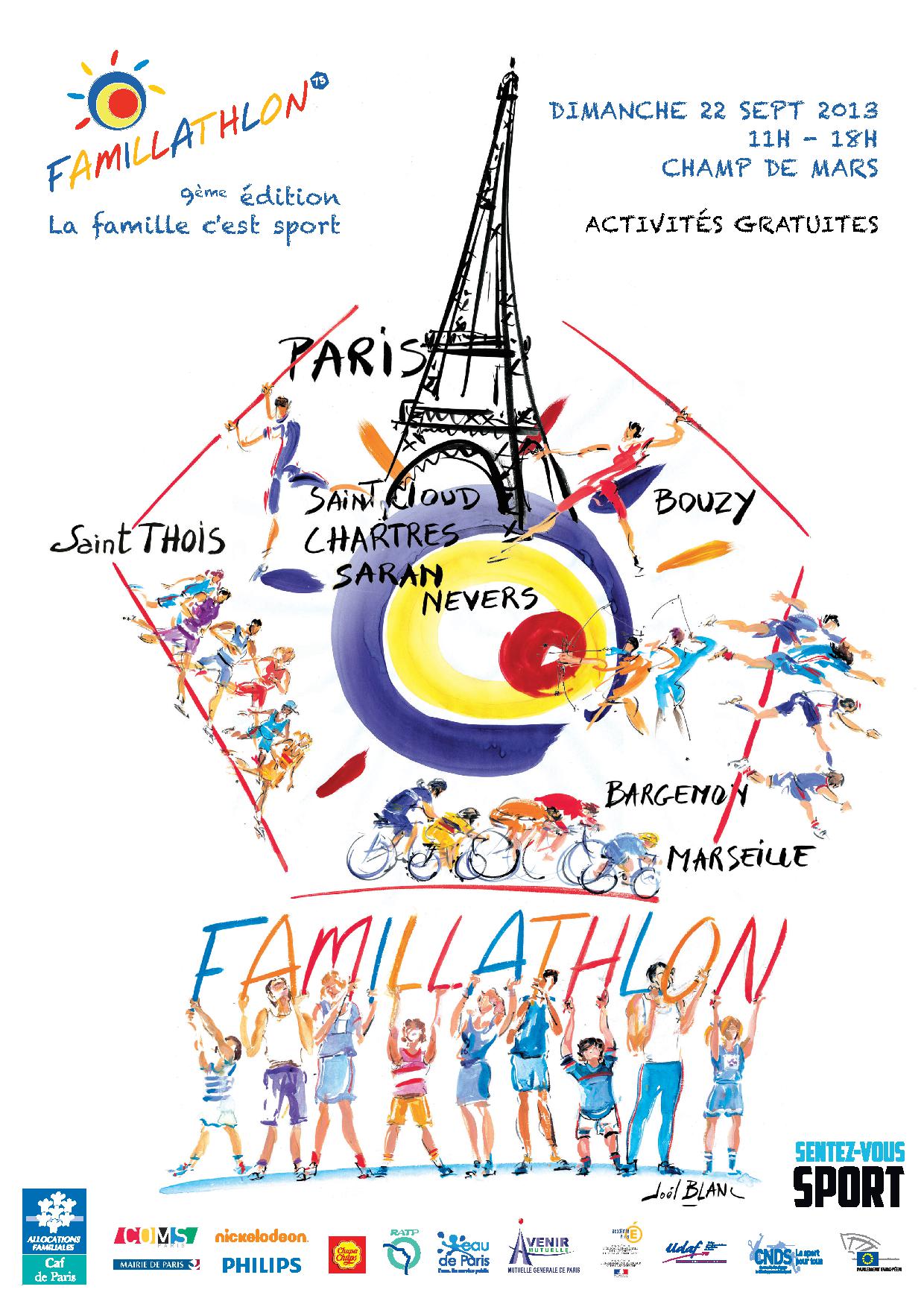 FamillathlonA5-Paris2013